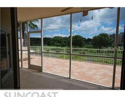 1200 Country Club Drive Largo FL 33771