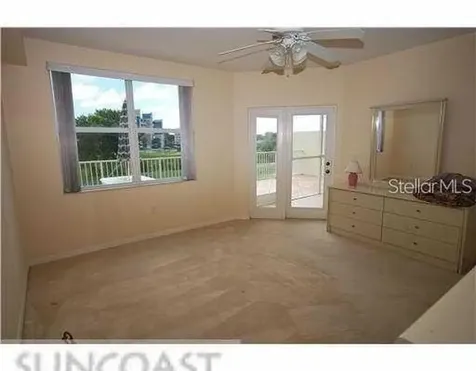 1200 Country Club Drive Largo FL 33771