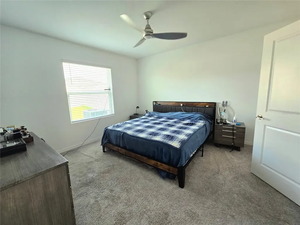 357 Wayland Drive Haines City FL 33844