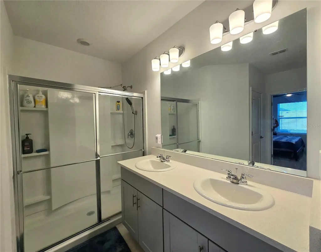 357 Wayland Drive Haines City FL 33844