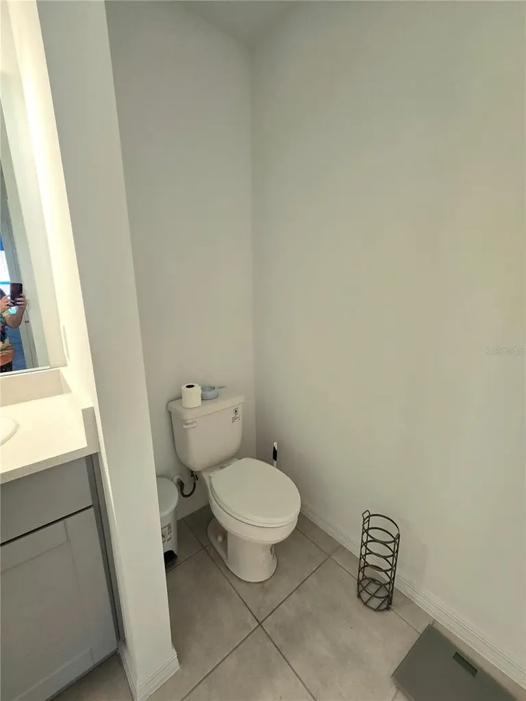 357 Wayland Drive Haines City FL 33844