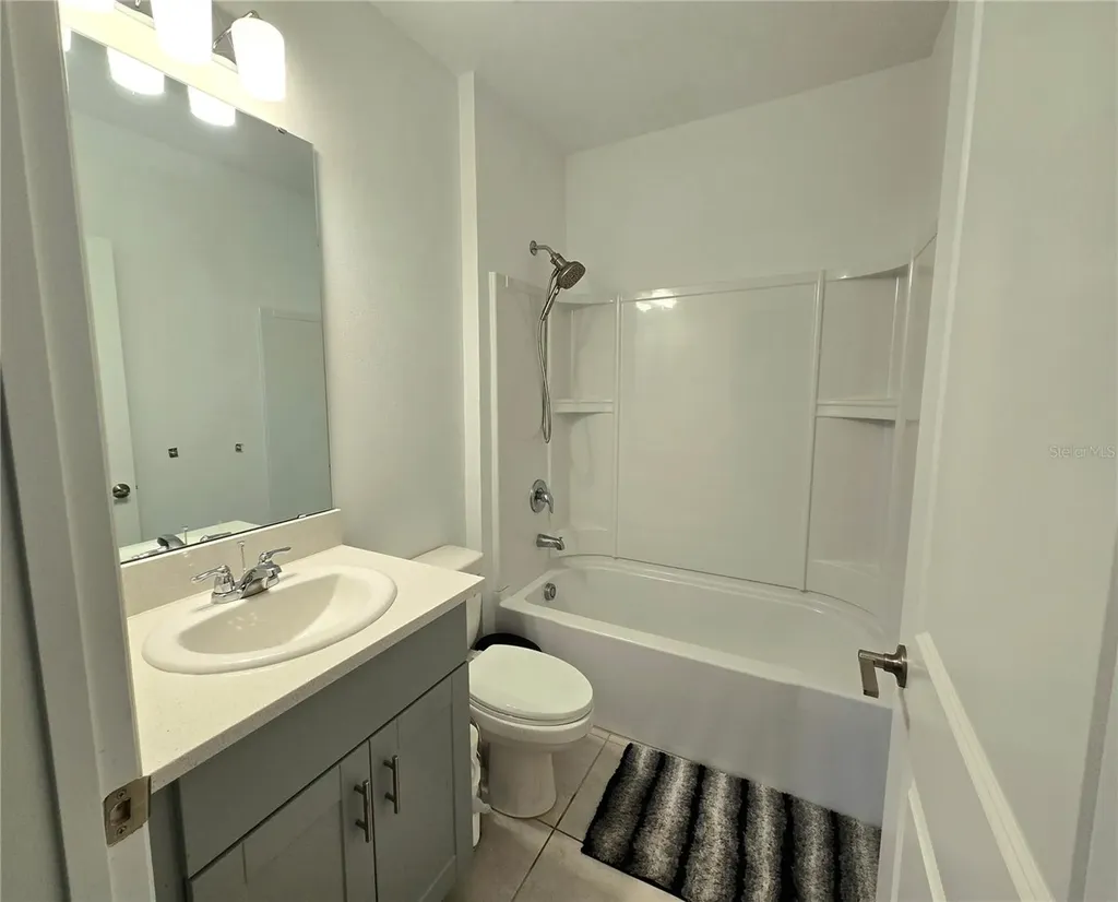 357 Wayland Drive Haines City FL 33844