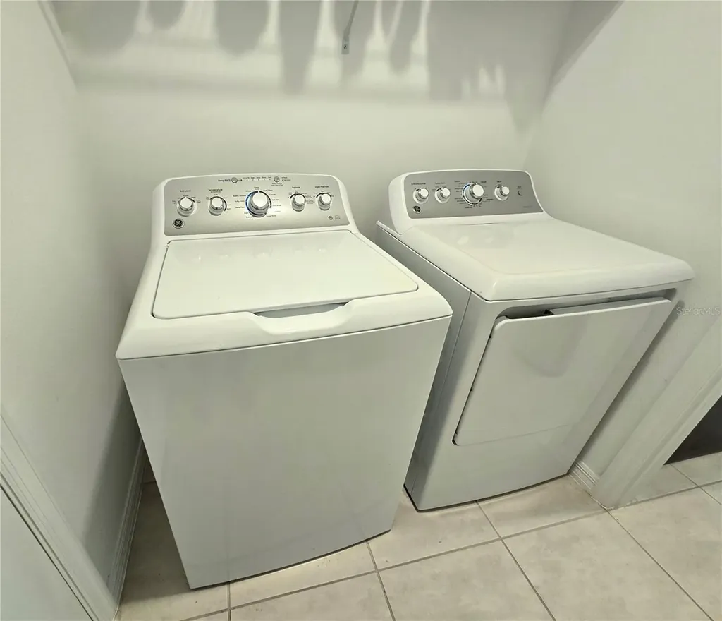 357 Wayland Drive Haines City FL 33844