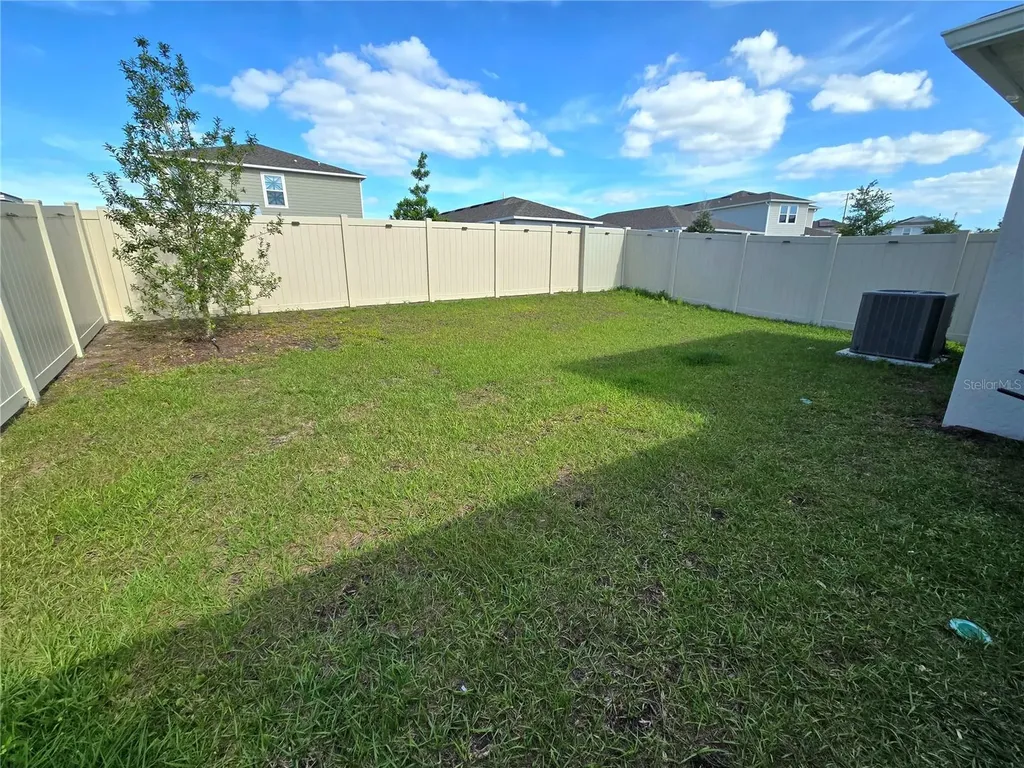 357 Wayland Drive Haines City FL 33844