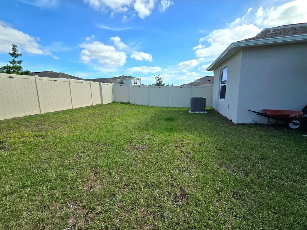357 Wayland Drive Haines City FL 33844