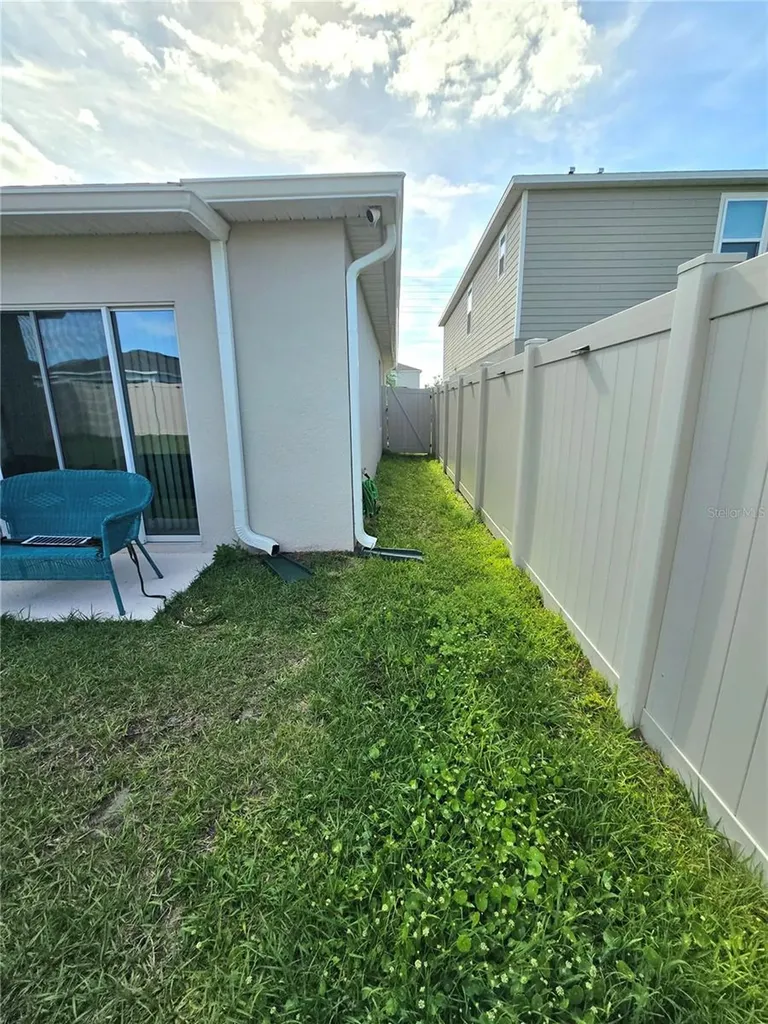 357 Wayland Drive Haines City FL 33844