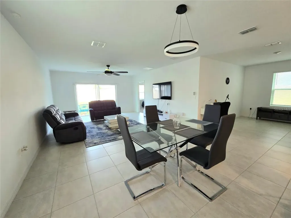 357 Wayland Drive Haines City FL 33844