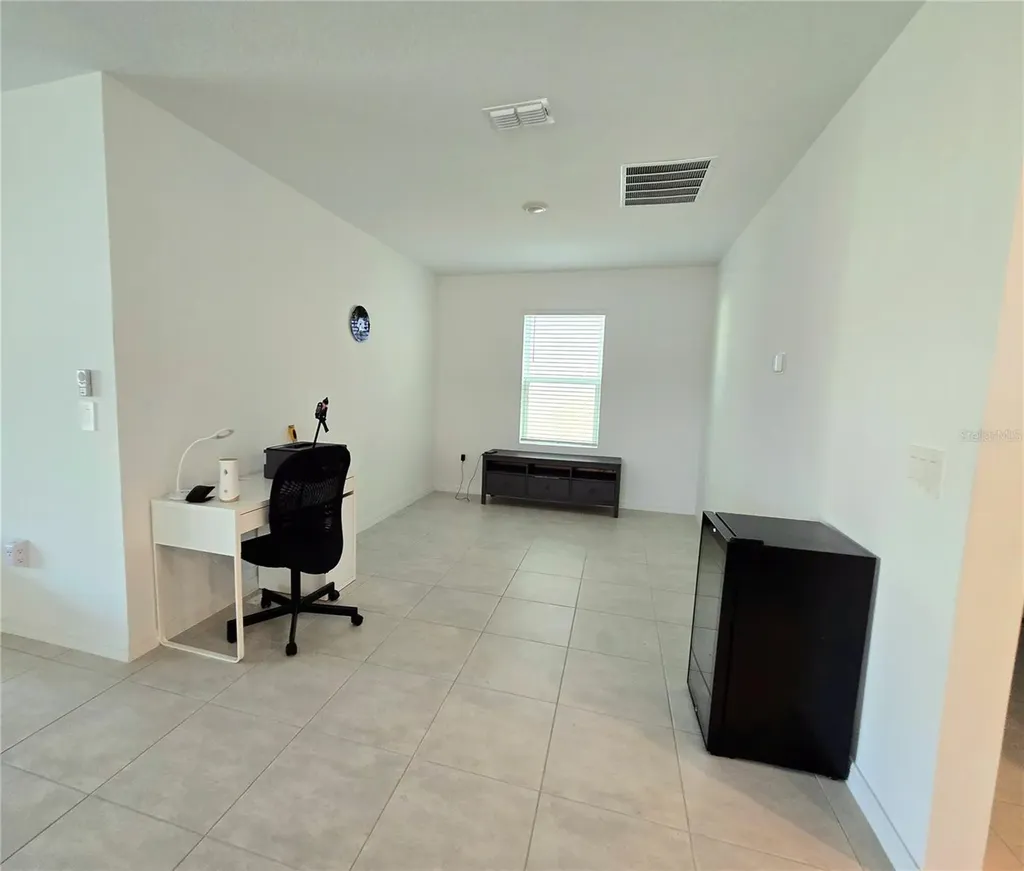 357 Wayland Drive Haines City FL 33844