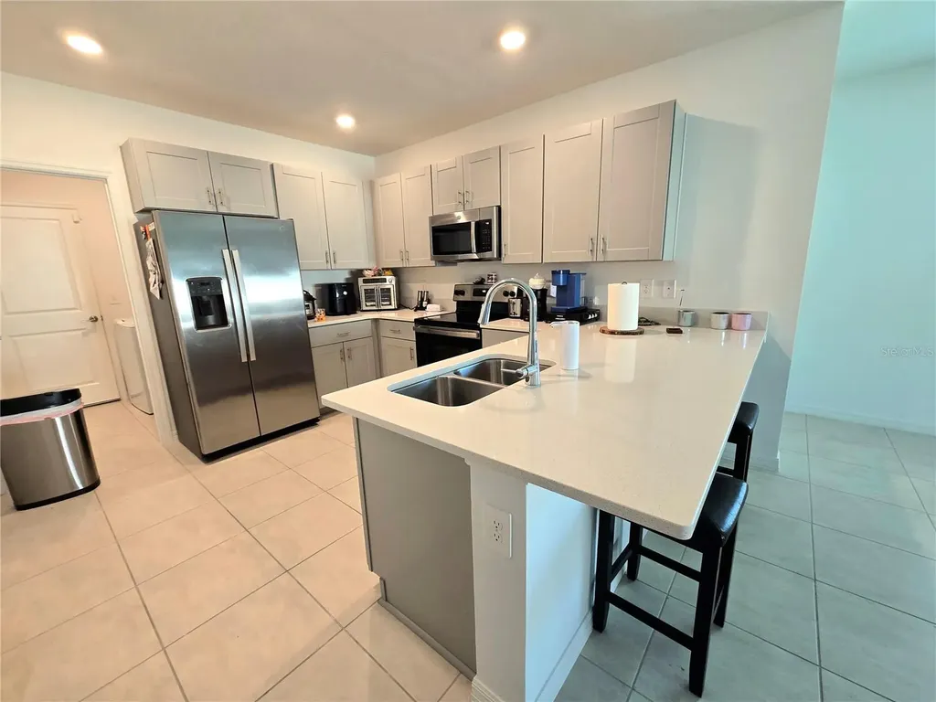 357 Wayland Drive Haines City FL 33844