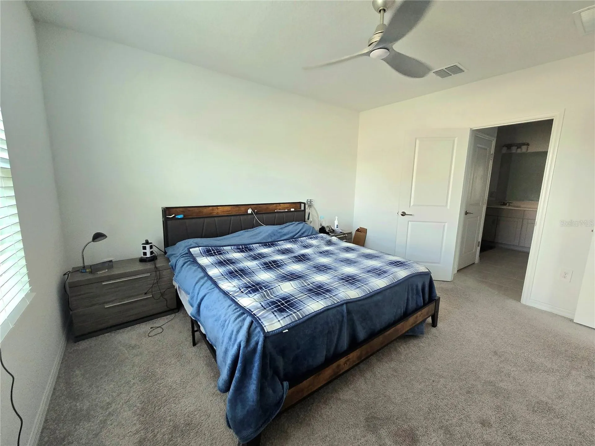 357 Wayland Drive Haines City FL 33844