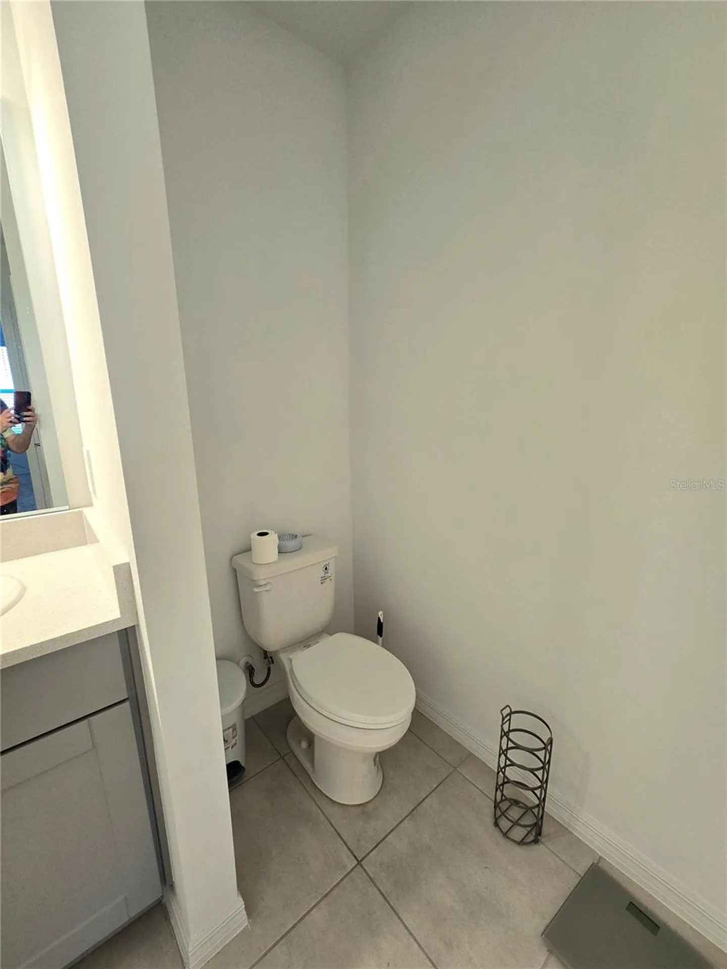 357 Wayland Drive Haines City FL 33844