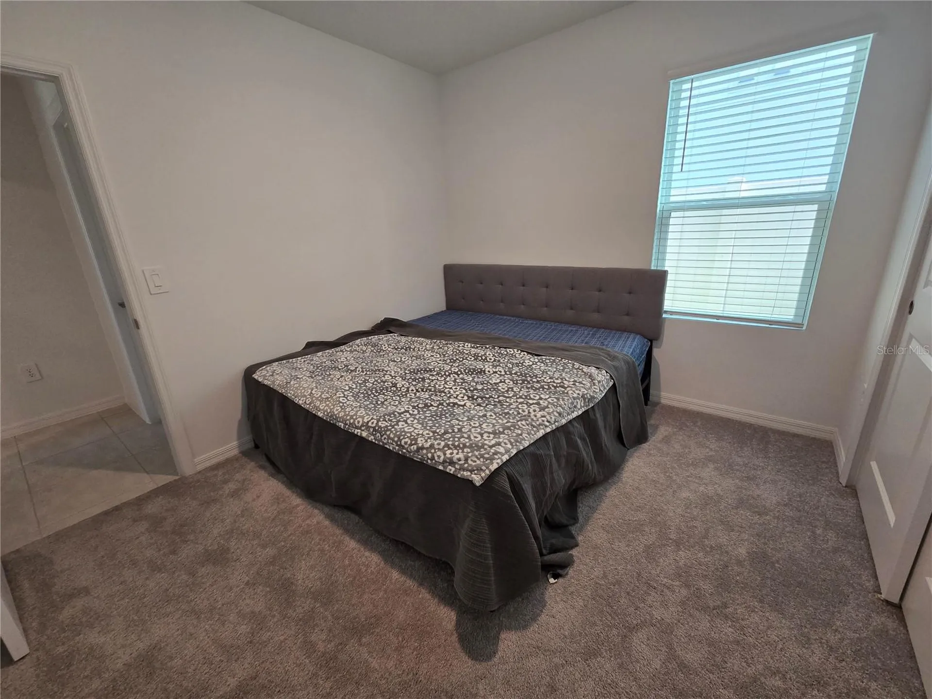 357 Wayland Drive Haines City FL 33844