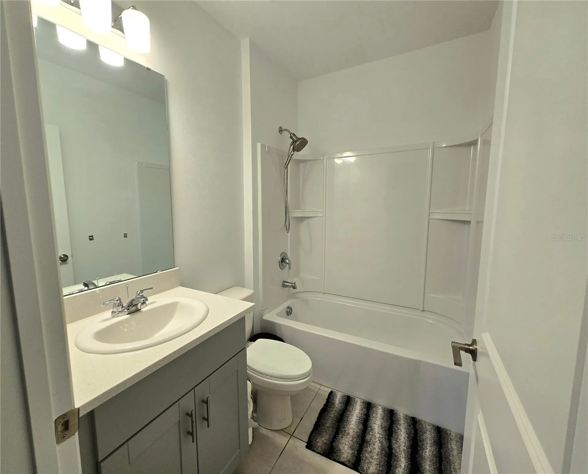 357 Wayland Drive Haines City FL 33844