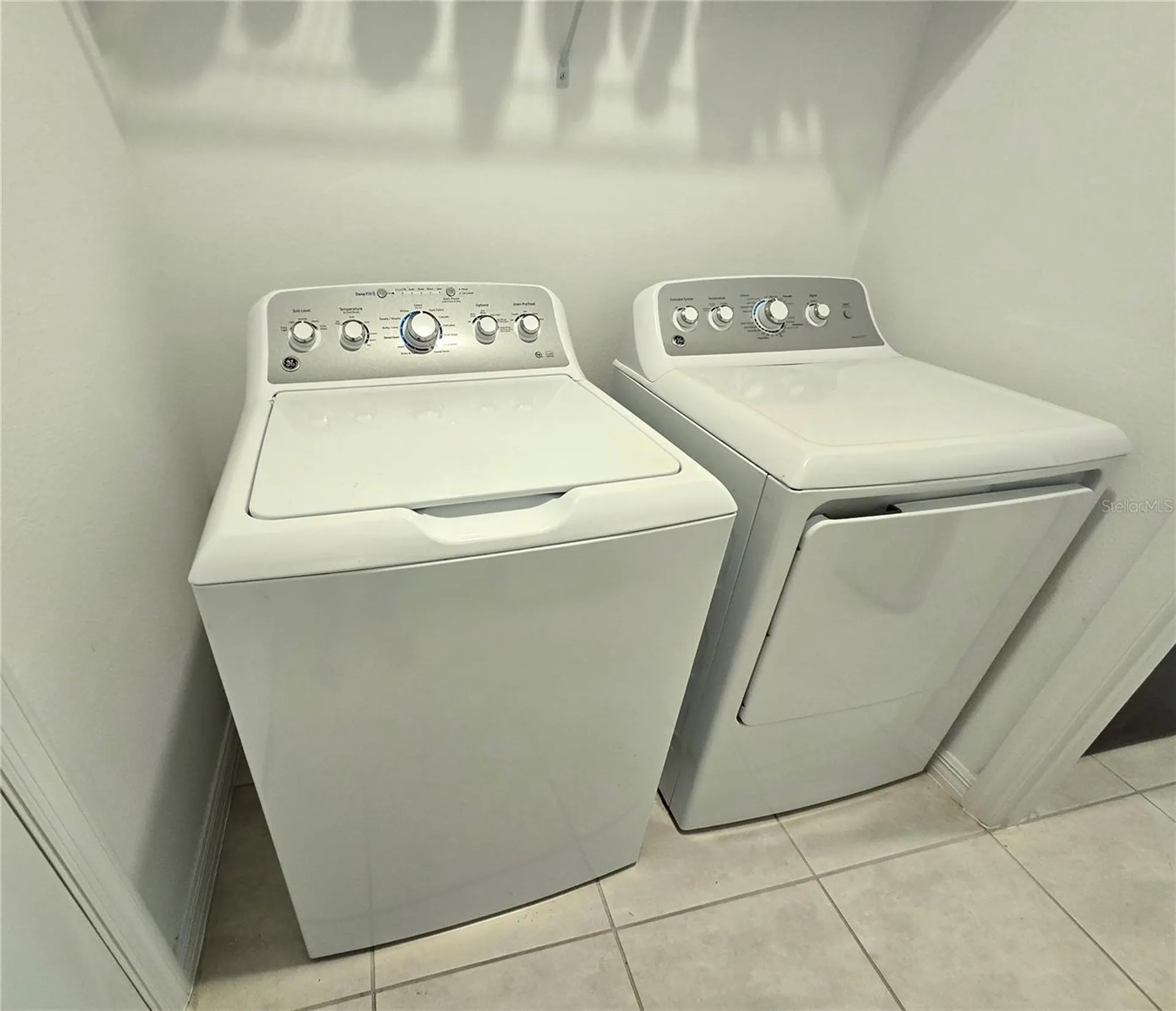 357 Wayland Drive Haines City FL 33844