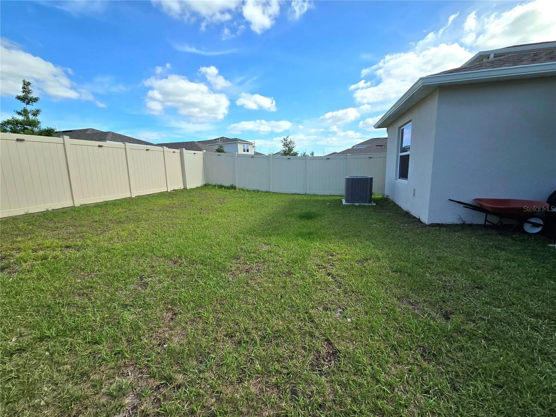 357 Wayland Drive Haines City FL 33844