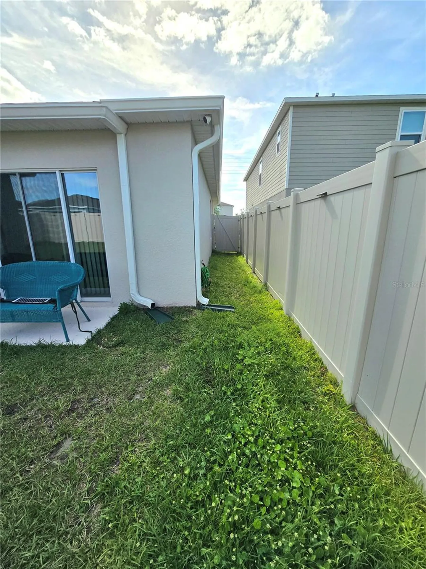 357 Wayland Drive Haines City FL 33844