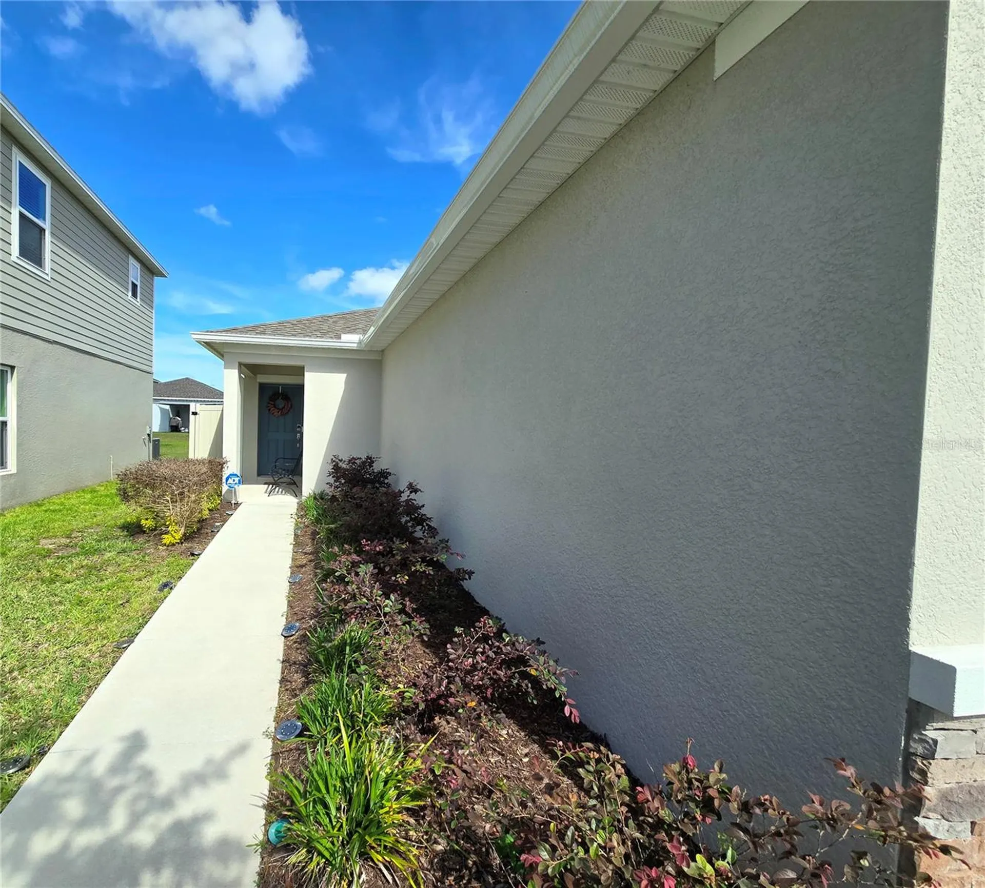 357 Wayland Drive Haines City FL 33844
