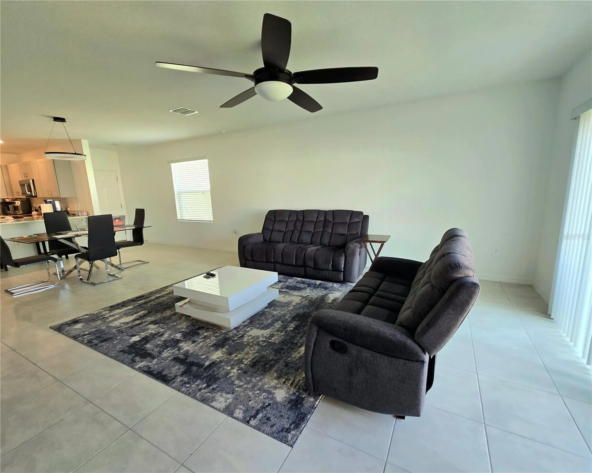 357 Wayland Drive Haines City FL 33844