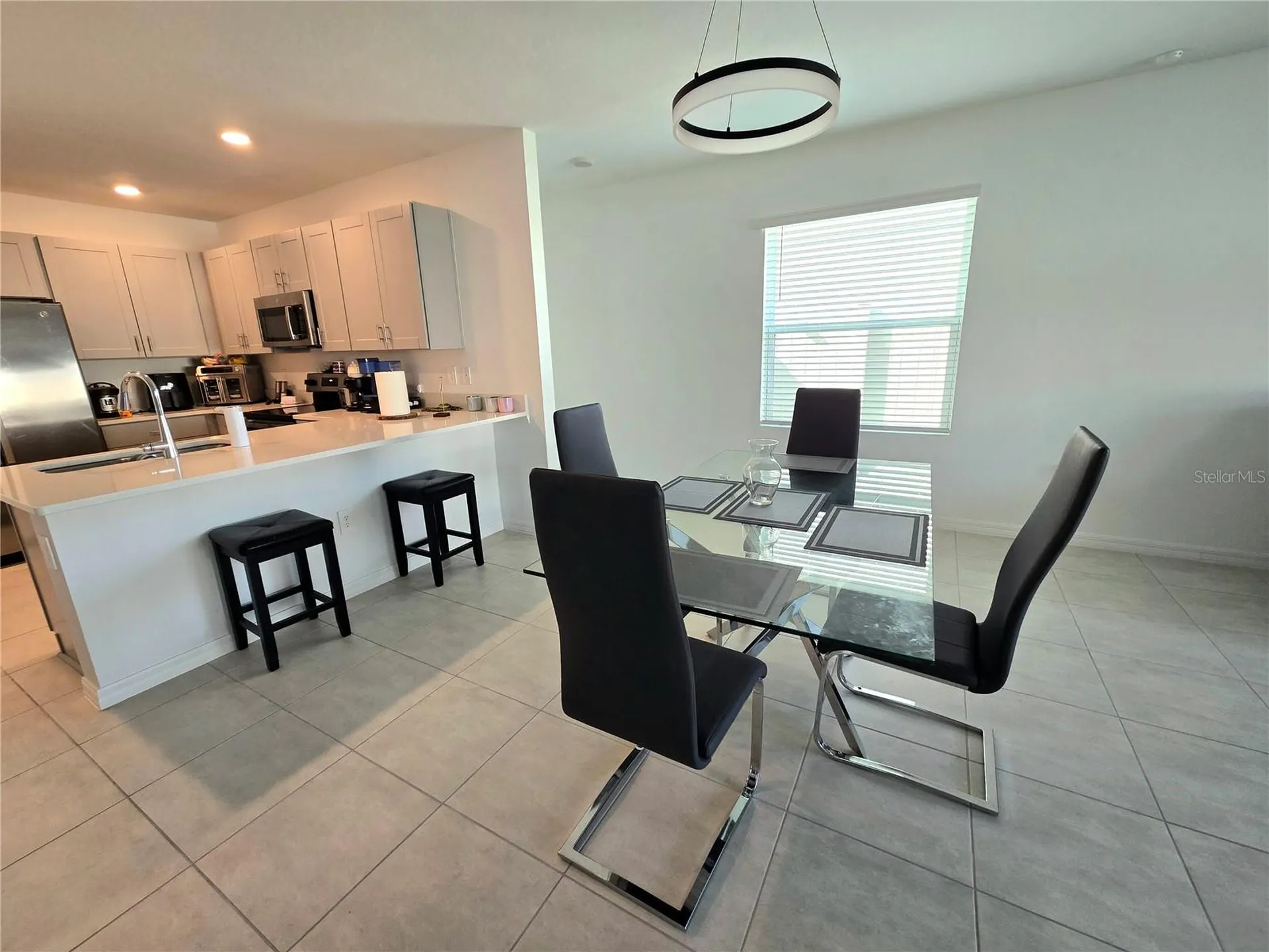 357 Wayland Drive Haines City FL 33844
