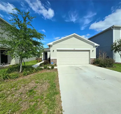 357 Wayland Drive Haines City FL 33844