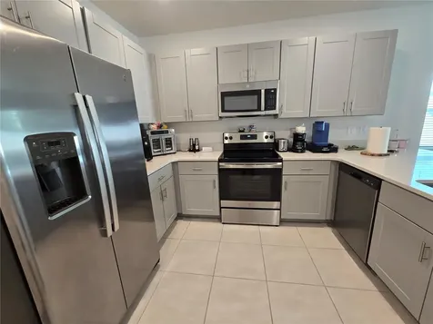 357 Wayland Drive Haines City FL 33844