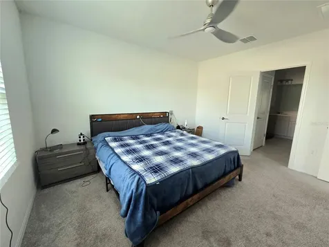 357 Wayland Drive Haines City FL 33844