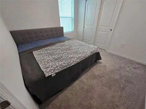 357 Wayland Drive Haines City FL 33844