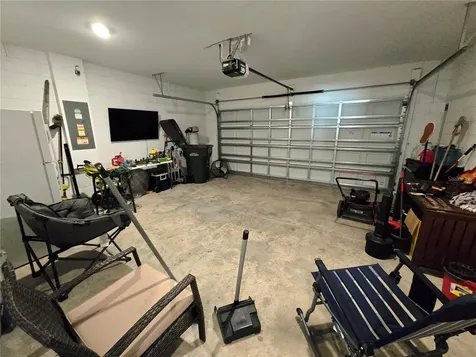357 Wayland Drive Haines City FL 33844