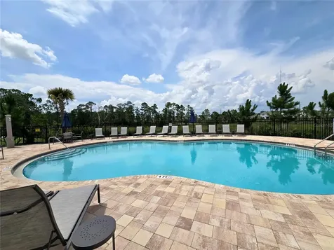 357 Wayland Drive Haines City FL 33844