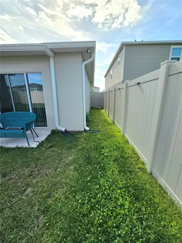 357 Wayland Drive Haines City FL 33844