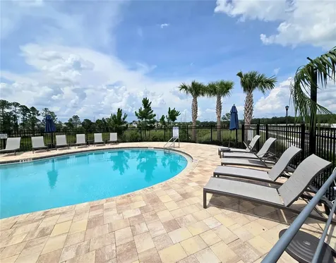 357 Wayland Drive Haines City FL 33844