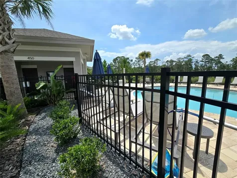 357 Wayland Drive Haines City FL 33844
