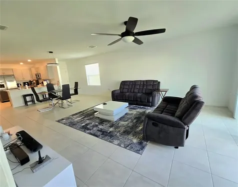 357 Wayland Drive Haines City FL 33844