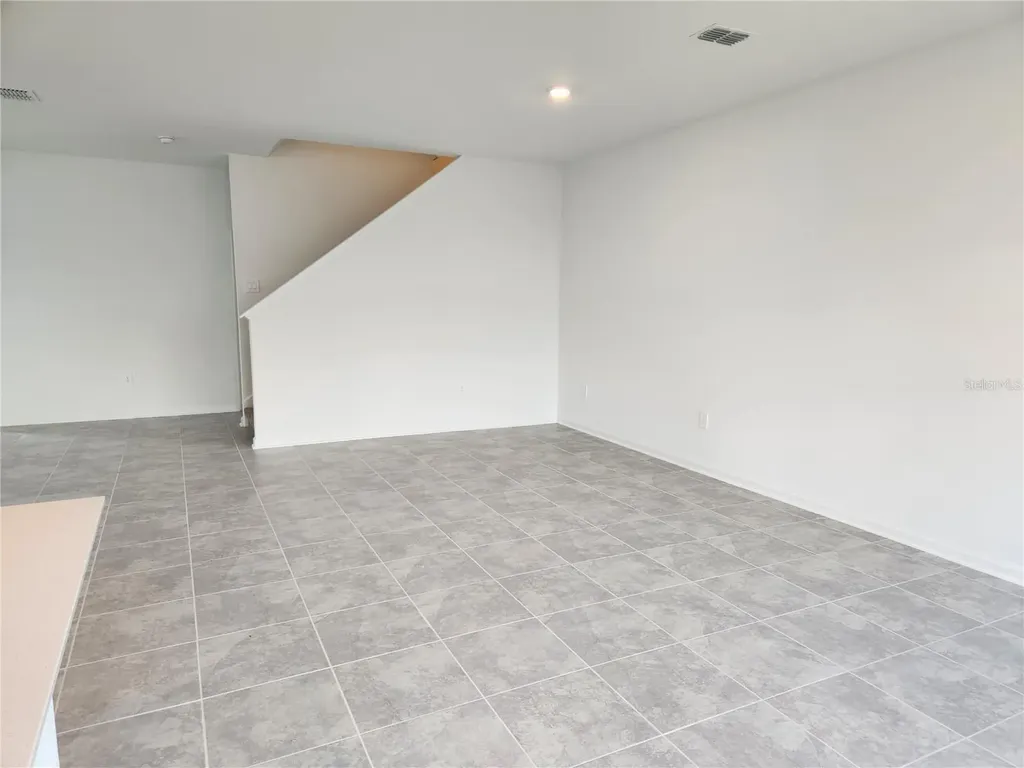 203 Bogey Drive Davenport FL 33896