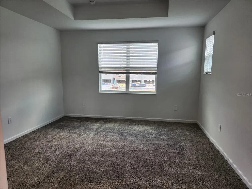 203 Bogey Drive Davenport FL 33896