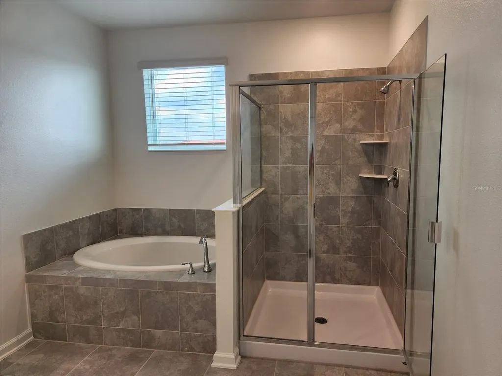 203 Bogey Drive Davenport FL 33896