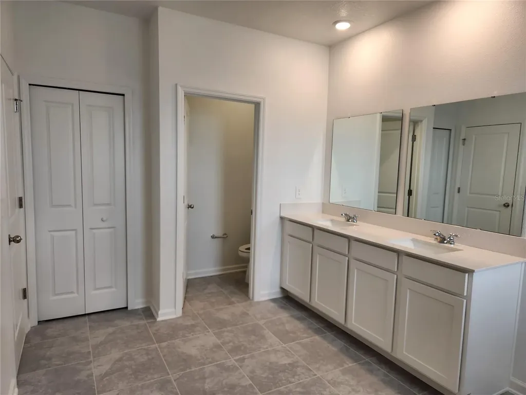 203 Bogey Drive Davenport FL 33896