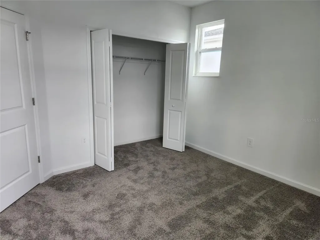 203 Bogey Drive Davenport FL 33896