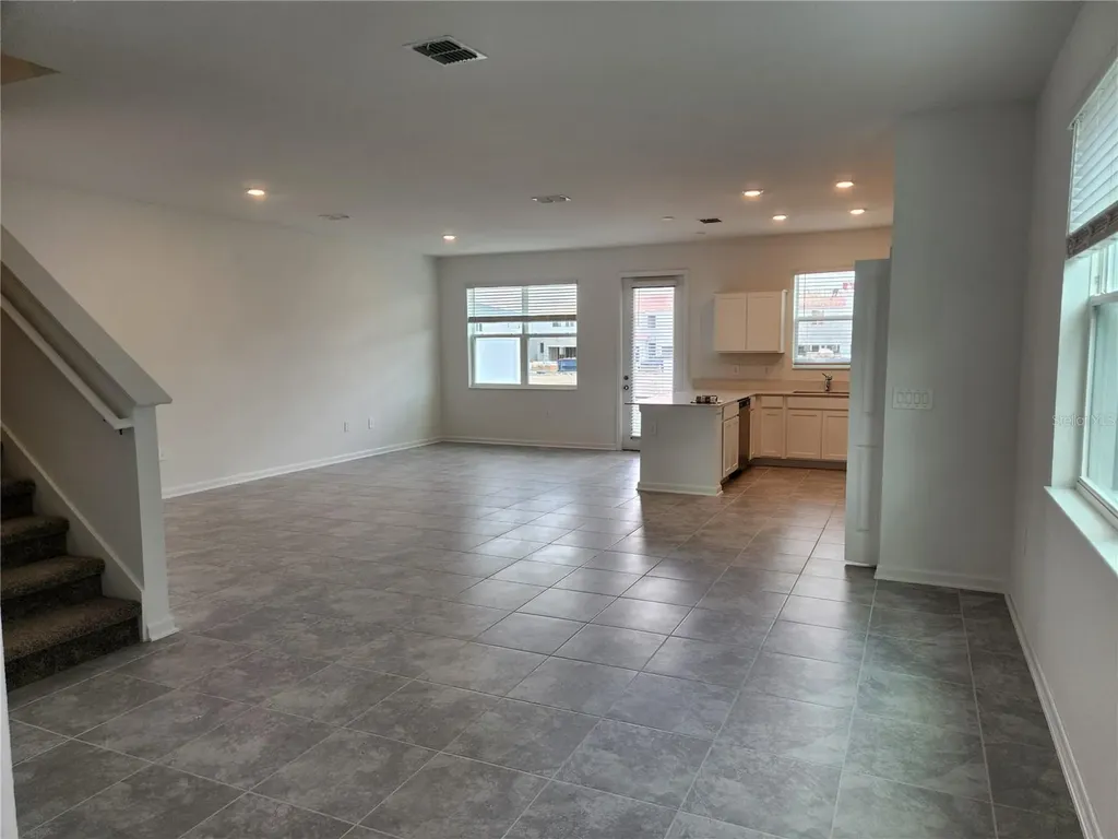 203 Bogey Drive Davenport FL 33896