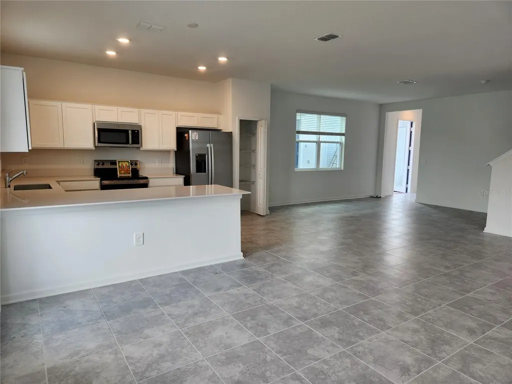 203 Bogey Drive Davenport FL 33896