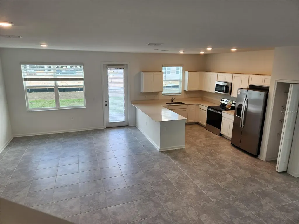 203 Bogey Drive Davenport FL 33896