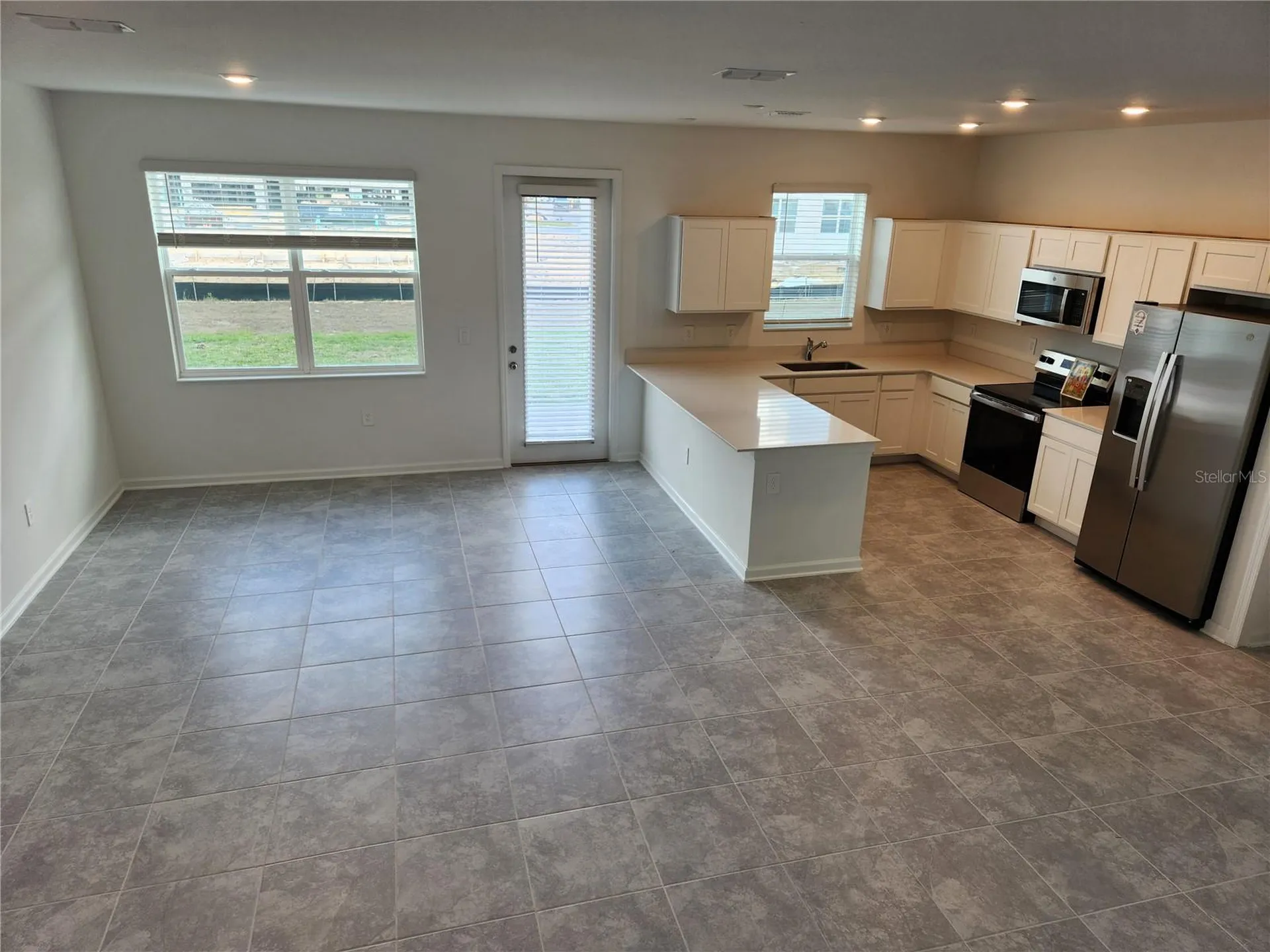 203 Bogey Drive Davenport FL 33896