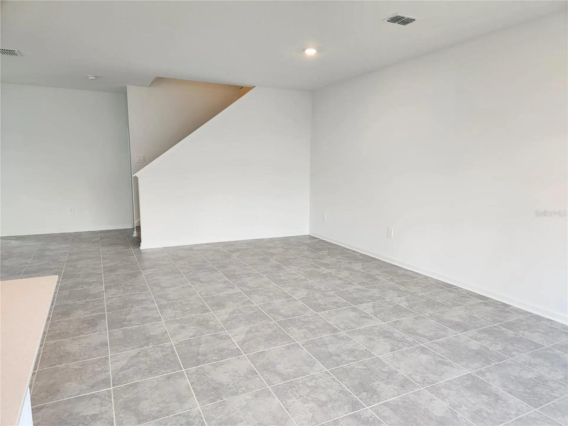 203 Bogey Drive Davenport FL 33896