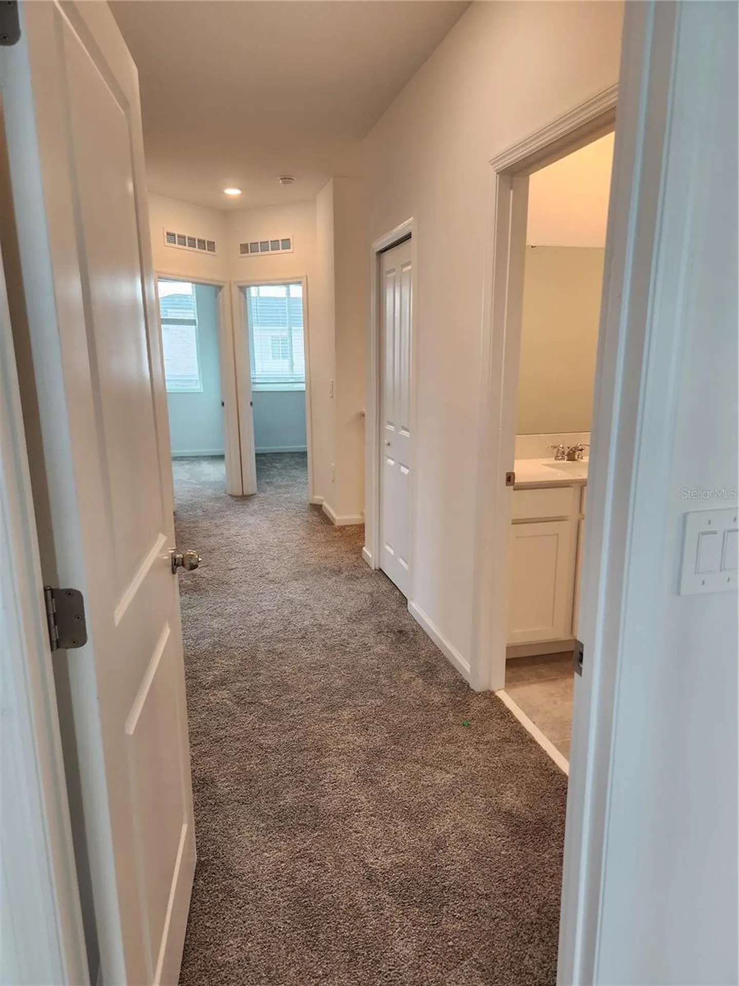 203 Bogey Drive Davenport FL 33896