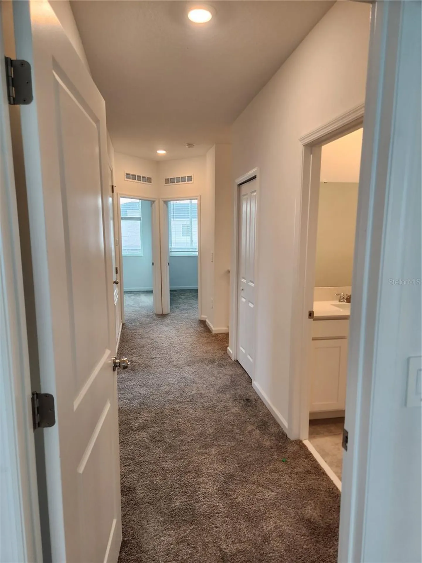 203 Bogey Drive Davenport FL 33896