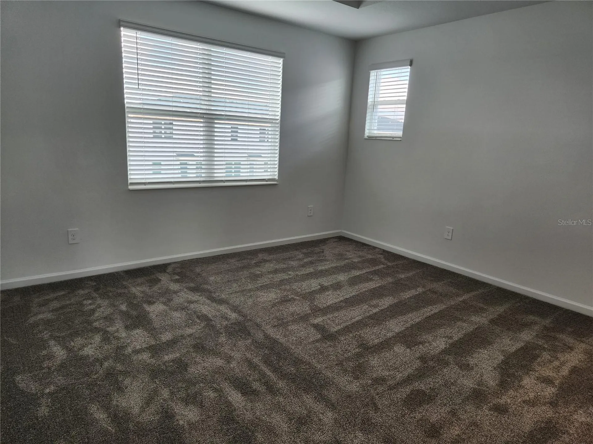 203 Bogey Drive Davenport FL 33896