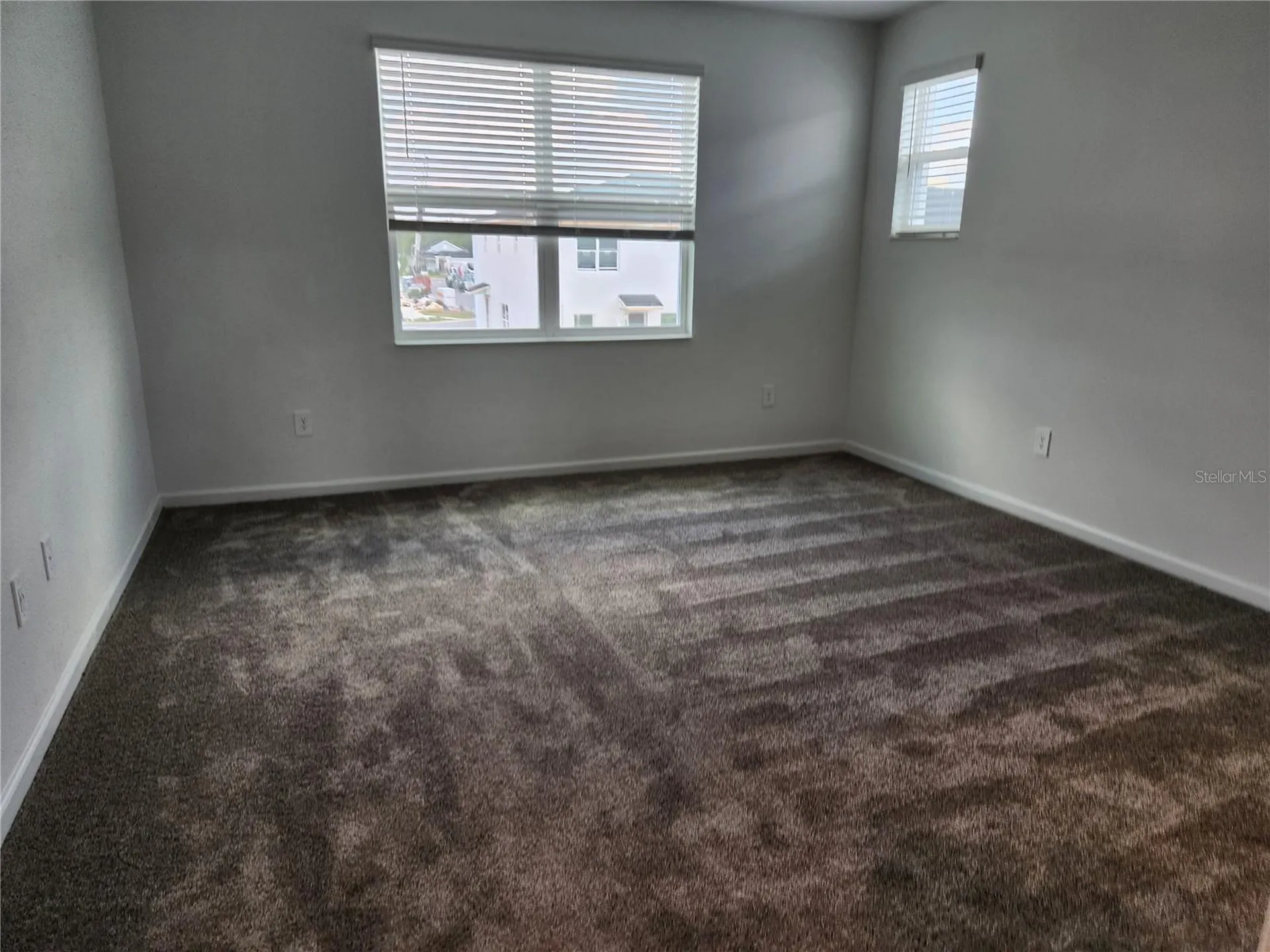 203 Bogey Drive Davenport FL 33896