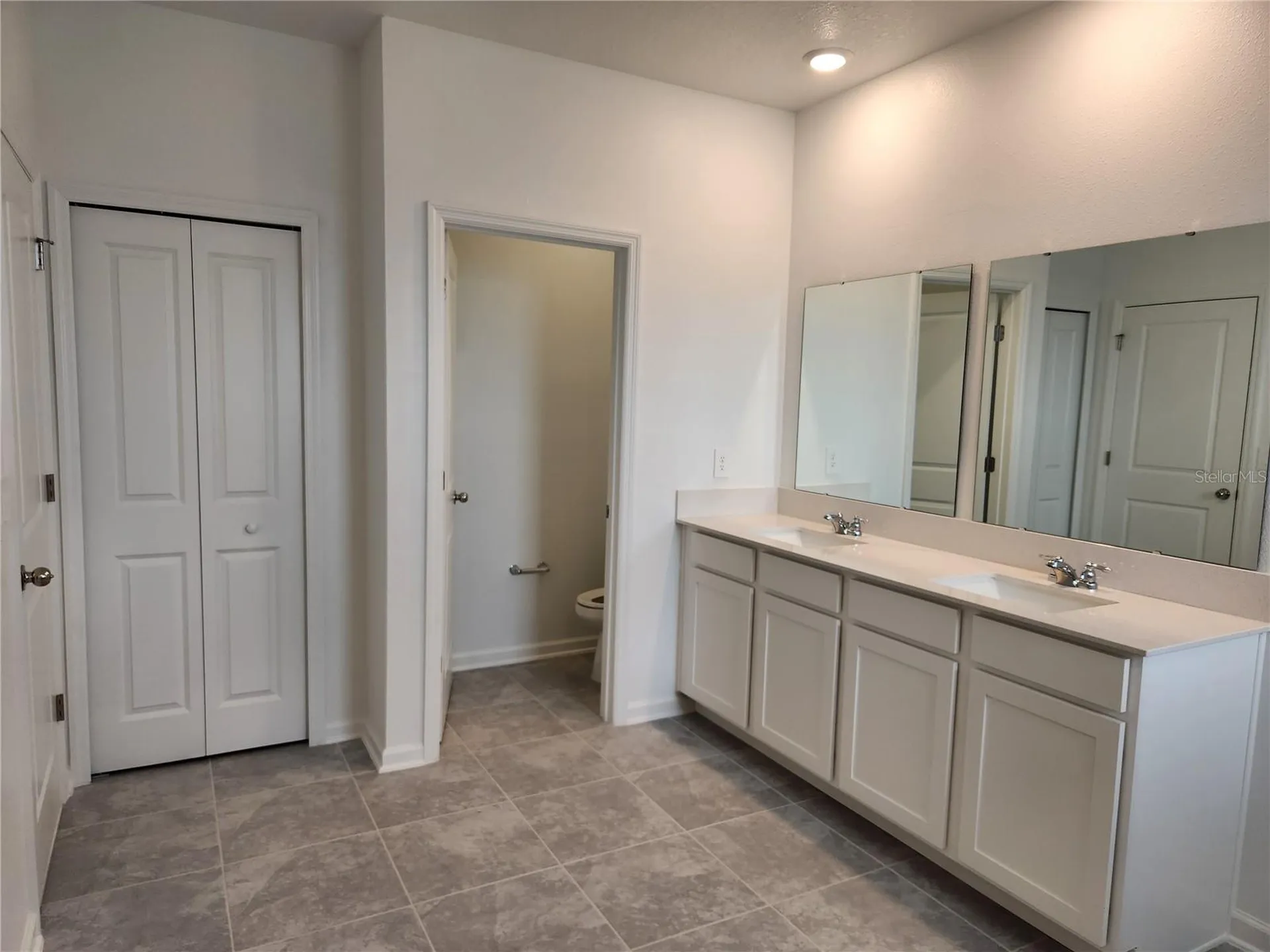 203 Bogey Drive Davenport FL 33896