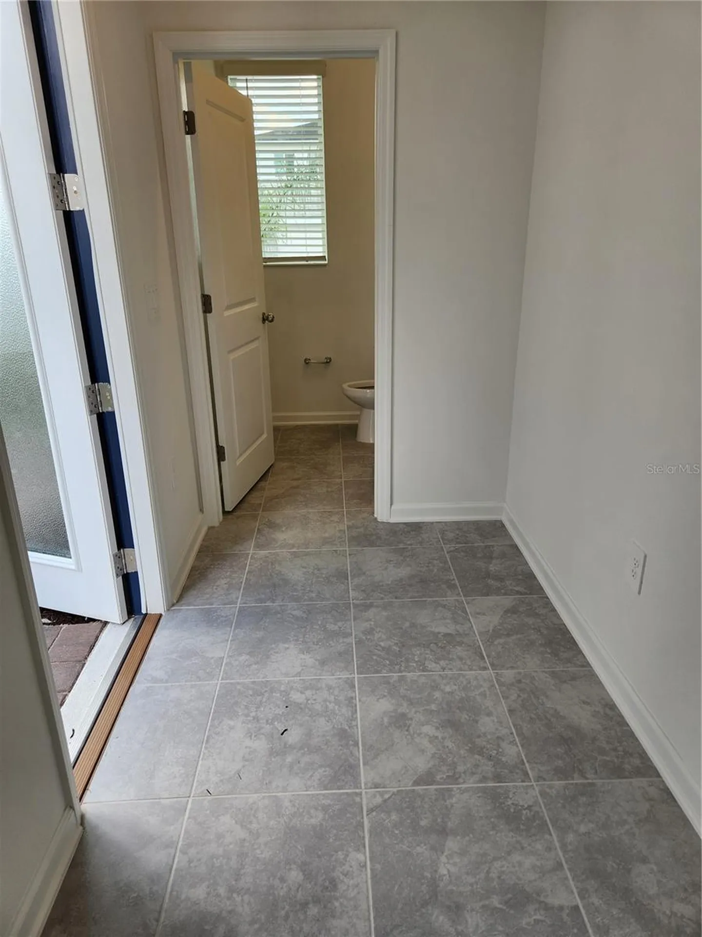 203 Bogey Drive Davenport FL 33896