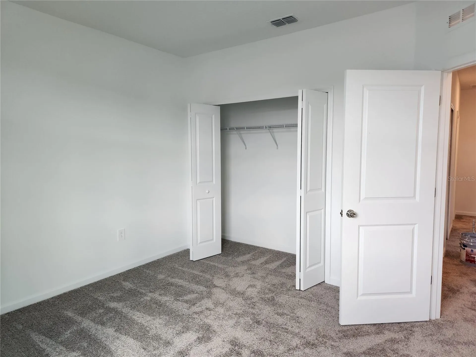203 Bogey Drive Davenport FL 33896